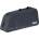 EVOC Чанта за рамка Evoc Top Tube Pack WP Bike bag - Black - размер 1 l (510-7759-0111)