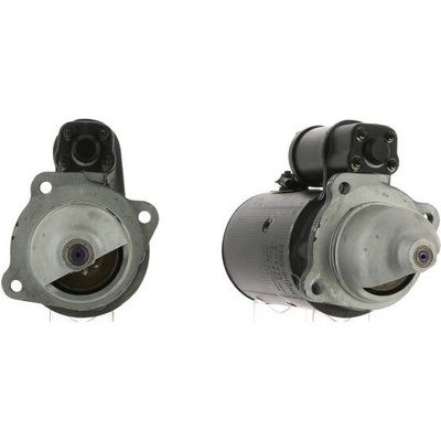 Startér Renault JK60 Bosch 0001360060
