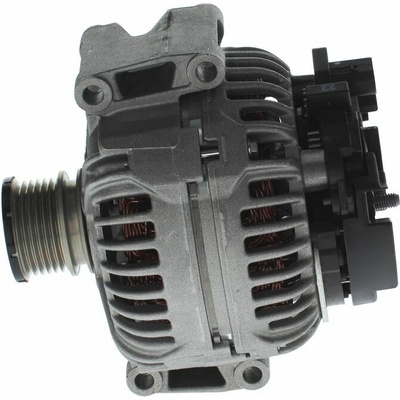 Alternátor BOSCH 1 986 A00 949