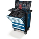 Scheppach TW 1000