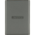 Transcend 4TB (TS4TESD360C)