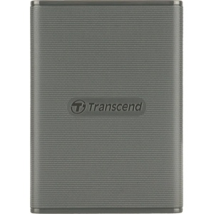 Transcend 4TB (TS4TESD360C)