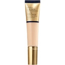 Estée Lauder Hydratační make-up Futurist Hydra Rescue SPF45 Moisturizing Make-Up 2N1 Desert Beige 35 ml