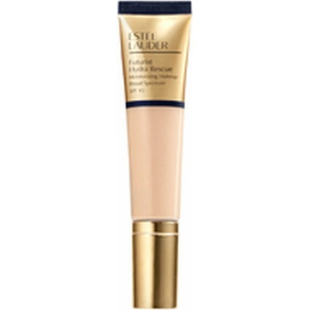 Estée Lauder Hydratační make-up Futurist Hydra Rescue SPF45 Moisturizing Make-Up 2N1 Desert Beige 35 ml