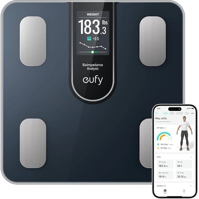 Anker Eufy C20 (T9130011)