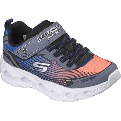 Skechers Skechers Vortex 3 Ch63 - Multi