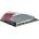 Thermal grizzly Термопроводящ пад Thermal Grizzly Phasesheet PTM 50 x 40 mm (TG-PS-50-40)
