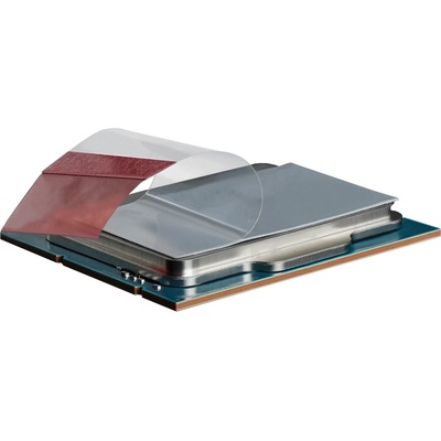 Thermal grizzly Термопроводящ пад Thermal Grizzly Phasesheet PTM 50 x 40 mm (TG-PS-50-40)