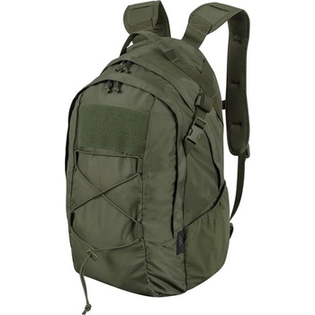 Helikon-Tex EDC olivový 21 l
