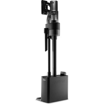 Gorenje SVC296749NEBL