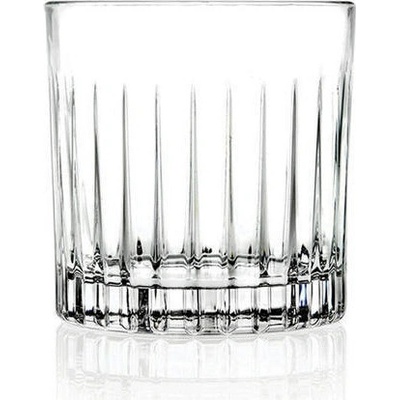 RCR Timeless whisky 360 ml