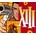 XIII