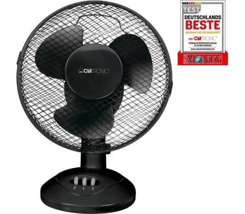 Clatronic VL 3601