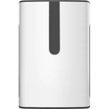 Image 1 of TESY AC 37 HCICH