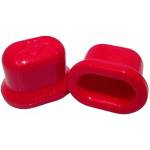  Fullips S