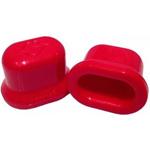  Fullips S