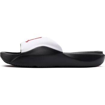 Nike Jordan Franchise Slide