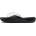 Nike Jordan Franchise Slide