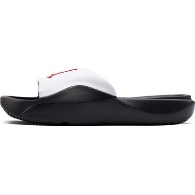 Nike Jordan Franchise Slide