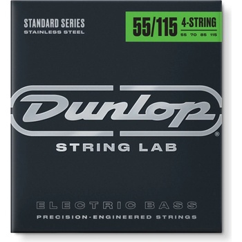 Dunlop DBS55115