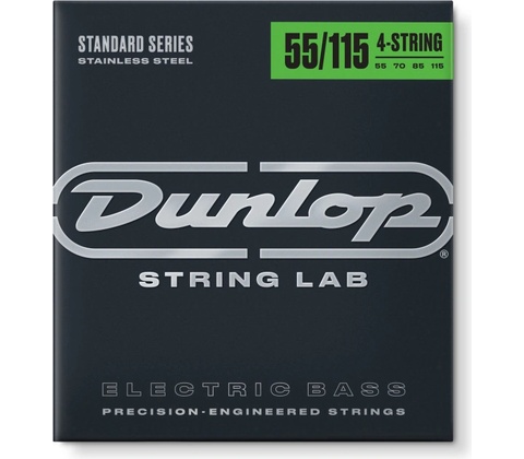 Dunlop DBS55115