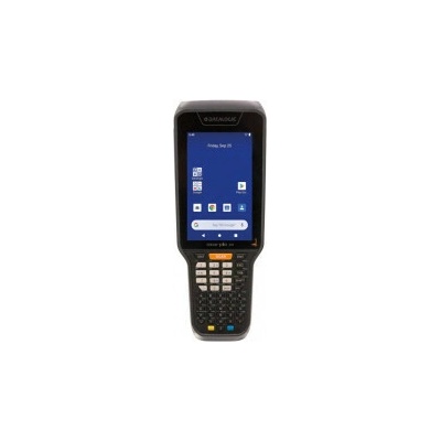 Datalogic nabíjacia/komunikačná stanica, USB-C