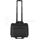 Taška Wenger 600661 17" black