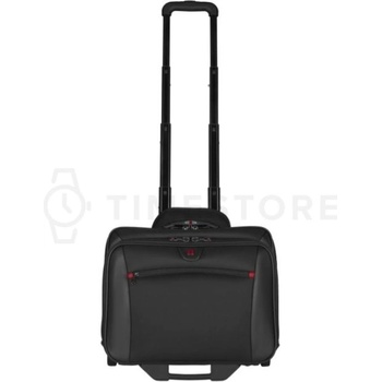 Taška Wenger 600661 17" black
