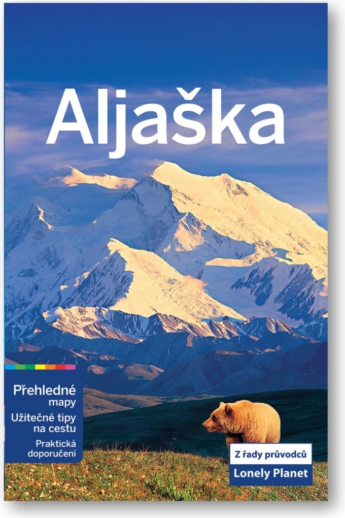 Aljaška