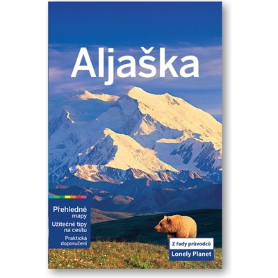 Aljaška