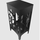 Image 1 of Kratki FOXTROT