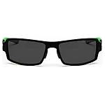 GUNNAR Razer Cerberus Gradient Grey RZR-30004