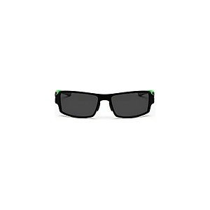 GUNNAR Razer Cerberus Gradient Grey RZR-30004