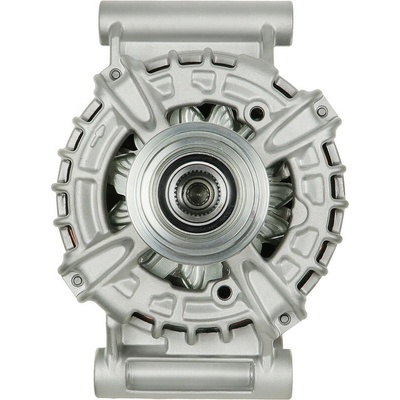 Alternátor AS-PL A0968(SEG)