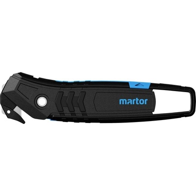 Bezpečnostný nôž SECUMAX 350 s čepeľou SECUMAX BLADE 3550 MARTOR 35000102 1 ks