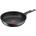 Tefal G2550672 28 cm