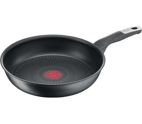 Tefal G2550672 28 cm