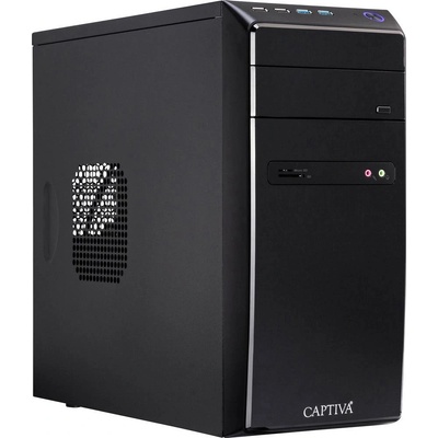Captiva 80374