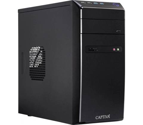 Captiva 80374