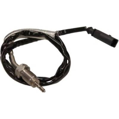 MAXGEAR 21-0411 Čidlo, teplota výfukových plynů (21-0411)