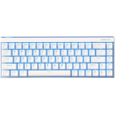 MCHOSE MC-Ace68Air-9