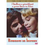 Bontonfilm a. s Romance for a Crown - Хартиена опаковка (кесия) (004019)