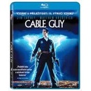 Cable guy BD