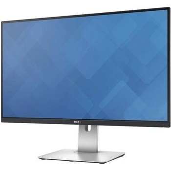 Dell UltraSharp U2515H