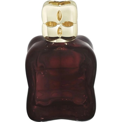 Maison Berger Cosy švestková katalytická lampa 520 ml