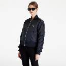 Nike Air Women's Bomber Jacket Black White