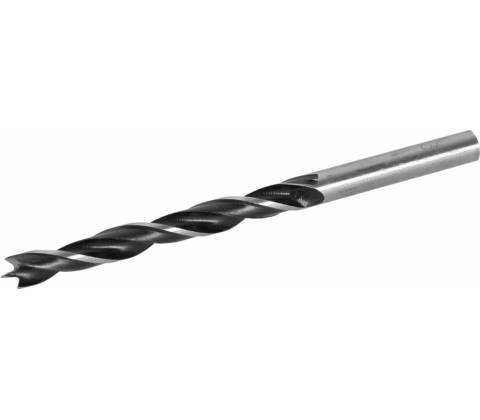 Levior 21442