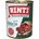 RINTI Kennerfleisch - Wild 800 g
