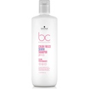 Schwarzkopf BC Bonacure Color Freeze Silver Shampoo 1 l