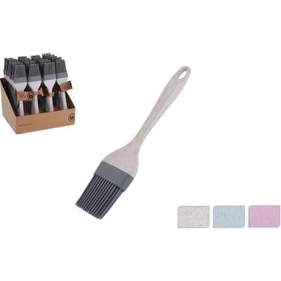 MAŠLOVAČKA 22,5X5CM SILIK.,PLAST MIX – Hledejceny.cz